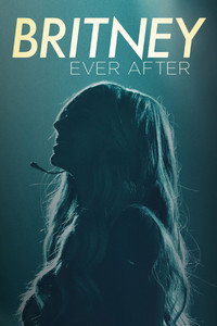 Por Siempre Britney