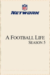 Temporada 5