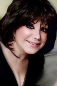 Flora Kərimova