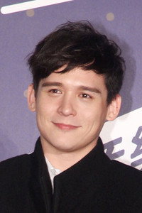 Anthony Neely