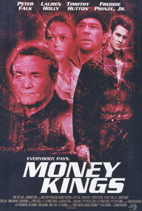 Money Kings