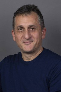 Jean Regnaud