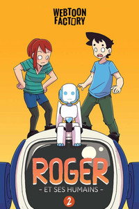 Temporada 2