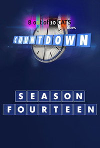 Temporada 14