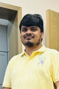 S. Venkatarathnam