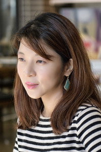 손원평