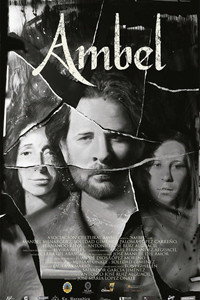 Ambel, la película