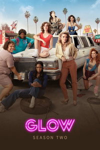 Temporada 2