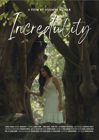 Incredulity