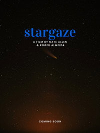 Stargaze