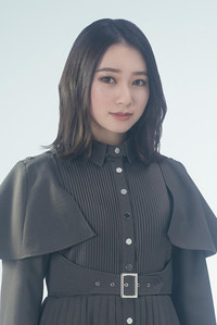 佐藤詩織