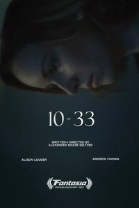 10-33