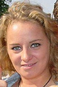 Katja Louis