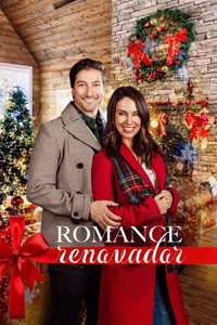 Renovation Romance