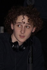 Wick RJ Stuart