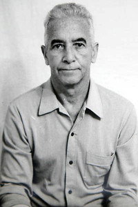Apolônio de Carvalho