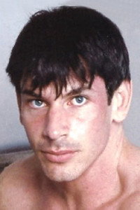 Brady Martin