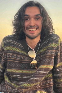 Logan Abbott