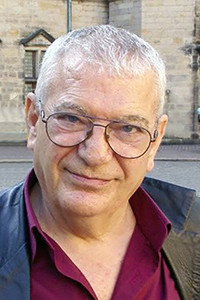 حسن سامي يوسف