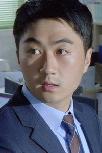 심규호