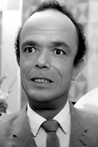 Santanón