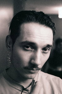 Alija Skomorac