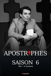 Temporada 6