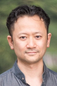 梁達弦