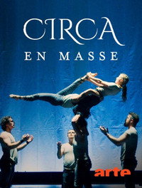 En Masse by Circa