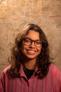 Maísa Urbano