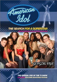 Temporada 5