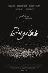 Dagitab