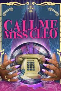 Llama a Miss Cleo