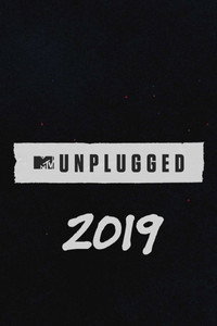 Temporada 30