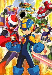 Temporada 1