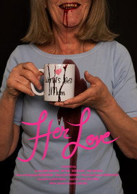Her Love