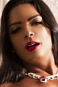 Renata Molina