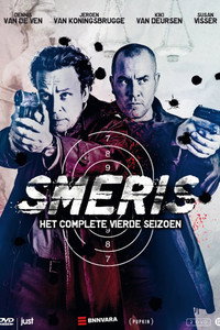 Temporada 4
