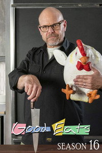 Temporada 16