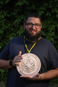 Daniele di Cristina