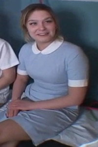 Abby