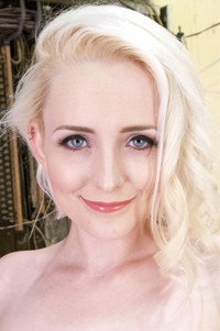 Lily Lovecraft