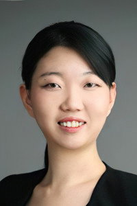 Lee Do-yeun