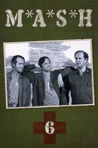 Temporada 6