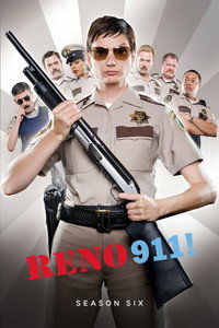 Temporada 6
