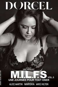M.I.L.F.S 3
