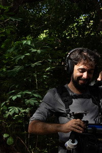 CAHHI SILVA