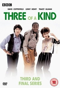 Temporada 3