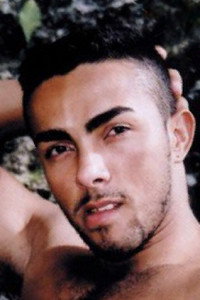 Jean Carlos Souza