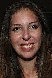 Natalie Beck